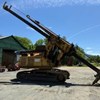 2004 Pro Pac 453 Delimber